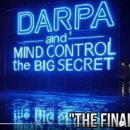 DARPA and MIND CONTROL The BIG SECRET - "The Final Plan" 이미지