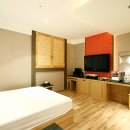 무궁화모텔 이미지