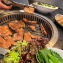 돼장갈비찜 이미지