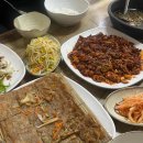 (유)대덕현대서비스 이미지