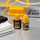 마실치과의원 이미지