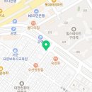 지에스(GS)25 수택제일점 네이버블로그