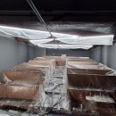 하나인테리어 | 제천 인테리어 소극장 리모델링 후기