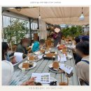 천년목 다육농장