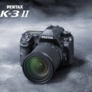 (주)세기개발 이미지