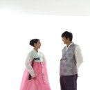 고운우리옷 이미지