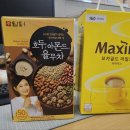 이*헌 이미지