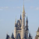 마법의 성 이미지