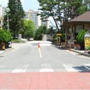 진산아파트 이미지