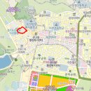 이천킹버드코리아보습학원 이미지