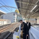 세븐일레븐 포항대도타운점 | 🎄12월을마치며,2025년을 마치며🎄