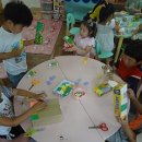 뉴솔로몬어린이집 이미지