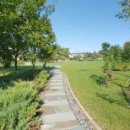 마라유혹 이미지