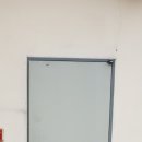 성거초등학교 이미지