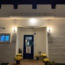 벨라마레 이미지