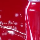 광주컴퓨터기술학원 네이버블로그