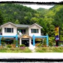 옥녀탕유원지 이미지