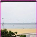 디에이블송도점 이미지