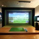 바른골프아카데미 이미지