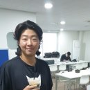 한화커피 스포티비뉴스