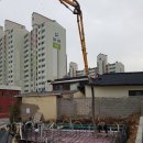 창원노모당 네이버블로그