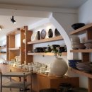 지례석쇠불고기 이미지