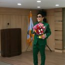 노래교실 이미지