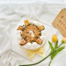 GS25 부평중앙 이미지