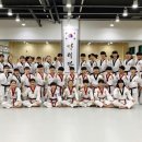 아리랑APT 이미지