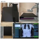 서인천성모의원 이미지