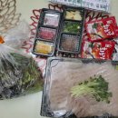 사북중앙로 | [뺑덕어멈 사북점]광어회 포장 후기 / 강원랜드 근처 포장맛집 하이원맛집 사북횟집