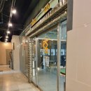 리플레이스 골프스튜디오 이미지