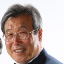 찍 이미지