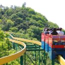 지산배터리 뉴시스