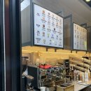 비사벌 숯불촌 이미지