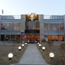 행암로-1 이미지