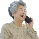 천식농장 | 염증에 좋은차 &#39;마가목즙&#39; 효능 확실히 본 후기
