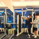 어배럴 - 양주시 옥정동 | 어배럴