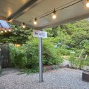 별빛속통나무펜션 | 완주군 달빛품 펜션 후기｜전주 근교 전라도 독채펜션, 가족·단체 여행 숙소 추천