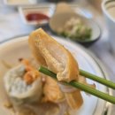 궁마라탕 | [내돈내산] 동백 무제한 무한리필 샤브샤브 & 마라탕 '샤브궁' 방문 후기 (가격, 종류, 시설, 맛 등)