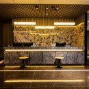 제주볼튼호텔 이미지