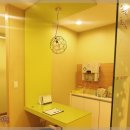 미담한의원 이미지