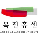 필드워크프레스 이미지