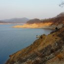 현동모터스 이미지