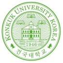 건국부동산공인중개사사무소 이미지