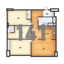 도곡1-111 이미지