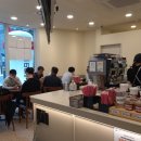 만안커피 이미지