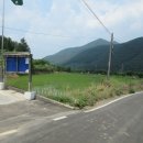 길곡리 경로당 이미지