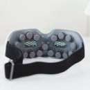 (주)원삼메디 이미지