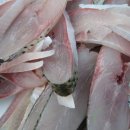 신사동-4 이미지